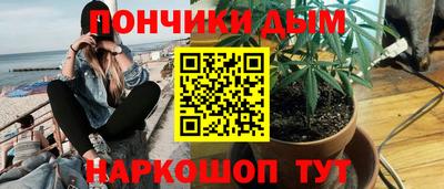 PSILOCYBIN Новодвинск